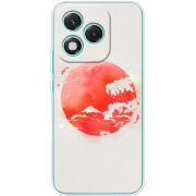 Чохол BoxFace Honor 400 Lite 