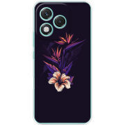 Чохол BoxFace Honor 400 Lite 