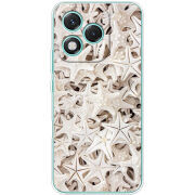 Чохол BoxFace Honor 400 Lite 