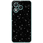 Чохол BoxFace Honor 400 Lite 