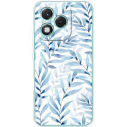 Чохол BoxFace Honor 400 Lite 