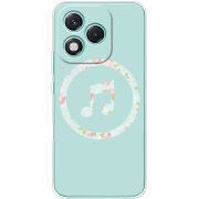 Чохол BoxFace Honor 400 Lite 