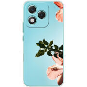 Чохол BoxFace Honor 400 Lite 