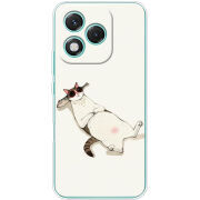 Чохол BoxFace Honor 400 Lite 
