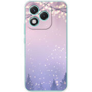 Чохол BoxFace Honor 400 Lite 
