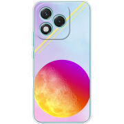 Чохол BoxFace Honor 400 Lite 