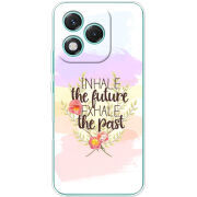 Чохол BoxFace Honor 400 Lite 