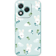 Чохол BoxFace Honor 400 Lite 