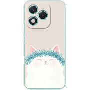 Чохол BoxFace Honor 400 Lite 
