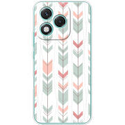 Чохол BoxFace Honor 400 Lite 