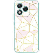 Чохол BoxFace Honor 400 Lite 
