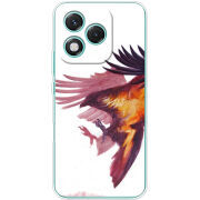 Чохол BoxFace Honor 400 Lite 