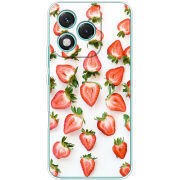 Чохол BoxFace Honor 400 Lite 