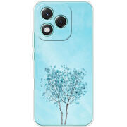 Чохол BoxFace Honor 400 Lite 