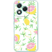 Чохол BoxFace Honor 400 Lite 