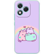 Чохол BoxFace Honor 400 Lite 