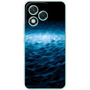 Чохол BoxFace Honor 400 Lite 