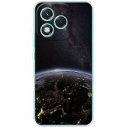 Чохол BoxFace Honor 400 Lite 