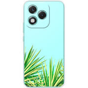 Чохол BoxFace Honor 400 Lite 