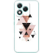 Чохол BoxFace Honor 400 Lite 