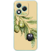 Чохол BoxFace Honor 400 Lite 