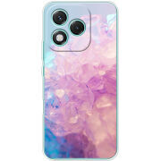 Чохол BoxFace Honor 400 Lite 
