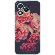 Чохол BoxFace Honor 400 Lite 