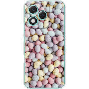Чохол BoxFace Honor 400 Lite 