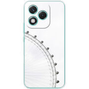 Чохол BoxFace Honor 400 Lite 