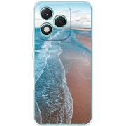 Чохол BoxFace Honor 400 Lite 