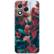 Чохол BoxFace Honor 400 Lite 