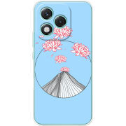 Чохол BoxFace Honor 400 Lite 