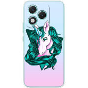 Чохол BoxFace Honor 400 Lite 