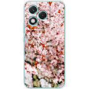 Чохол BoxFace Honor 400 Lite 