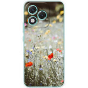 Чохол BoxFace Honor 400 Lite 
