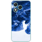 Чохол BoxFace Honor 400 Lite 