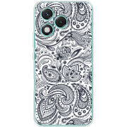 Чохол BoxFace Honor 400 Lite 
