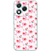 Чохол BoxFace Honor 400 Lite 