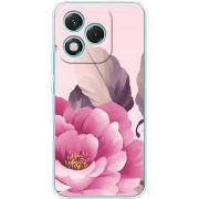 Чохол BoxFace Honor 400 Lite 