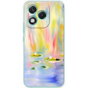 Чохол BoxFace Honor 400 Lite 