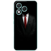 Чохол BoxFace Honor 400 Lite 