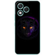 Чохол BoxFace Honor 400 Lite 