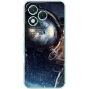 Чохол BoxFace Honor 400 Lite 