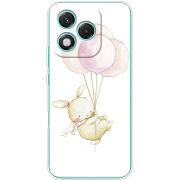 Чохол BoxFace Honor 400 Lite 