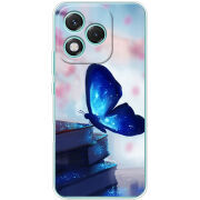 Чохол BoxFace Honor 400 Lite 