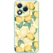 Чохол BoxFace Honor 400 Lite 