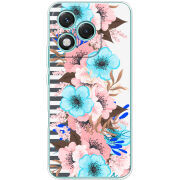 Чохол BoxFace Honor 400 Lite 