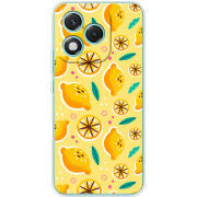 Чохол BoxFace Honor 400 Lite 