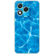 Чохол BoxFace Honor 400 Lite 