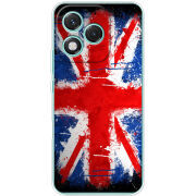 Чохол BoxFace Honor 400 Lite 